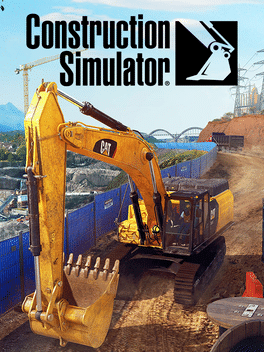 Bau-Simulator (2022)