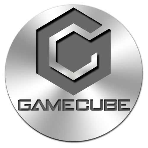 Nintendo Gamecube