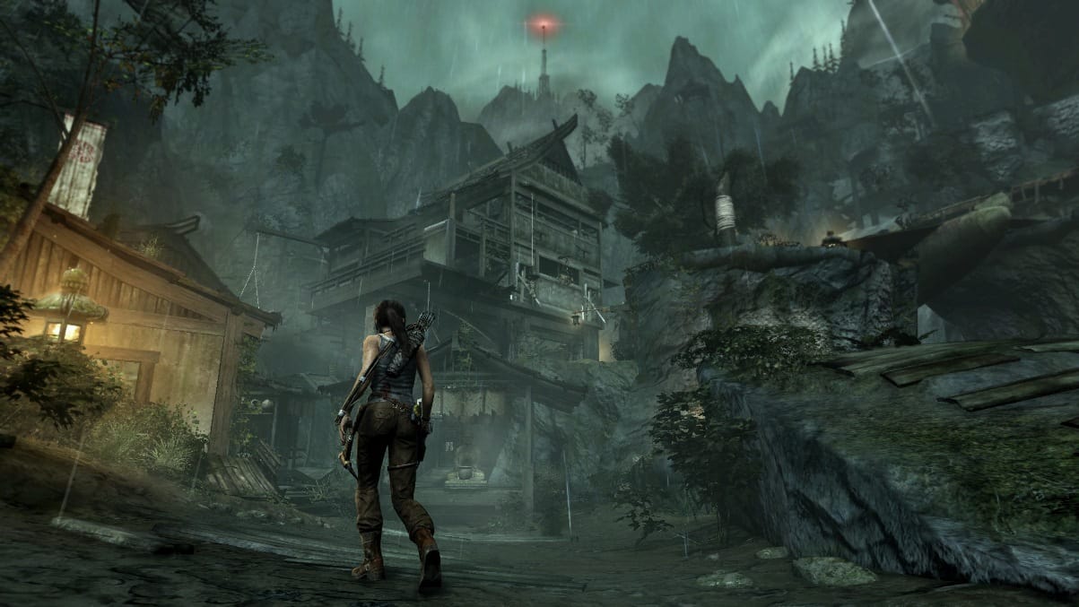 tomb-raider-7 (1)