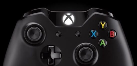 Xbox Game Pass, Inside Xbox