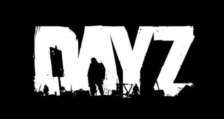 DayZ