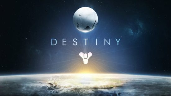 Destiny