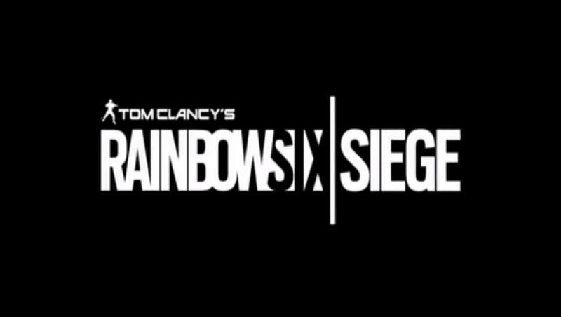 rainbow-six-siege_6yvz