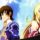 Tales of Xillia Remastered REVIEW