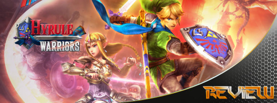 hyrule_warriors