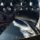 Alien: Isolation REVIEW