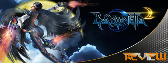 bayonetta2