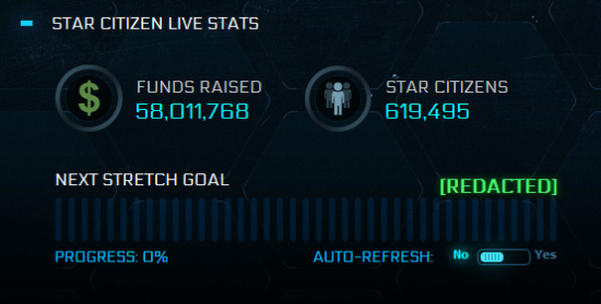 star_citizen_58mio_stretchgoal