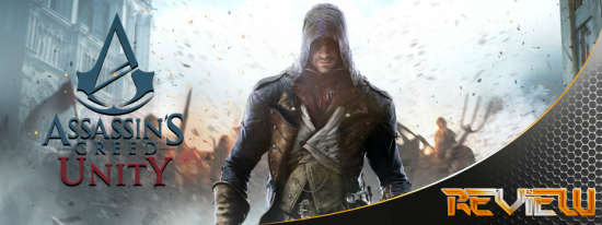 assassin_s_creed__unity