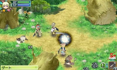 Rune-Factory-4-28052012-10