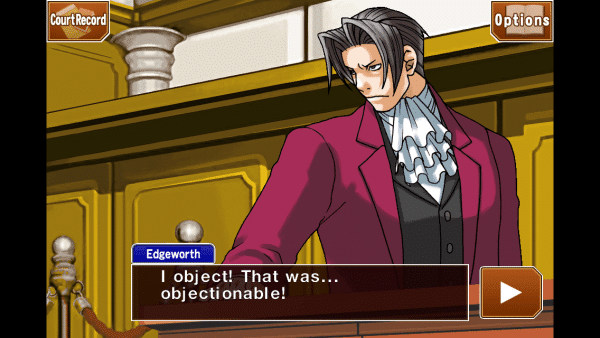 ace-attorney1