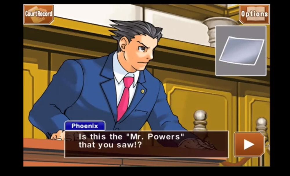 ace_attorney_phoenix_wright