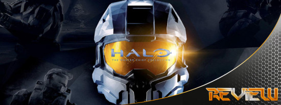 halo