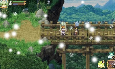 rune-factory-4-screenshot-12