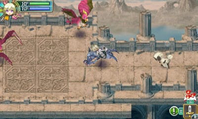 rune-factory-4-screenshot-4