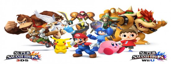 super-smash-bros_9kx1