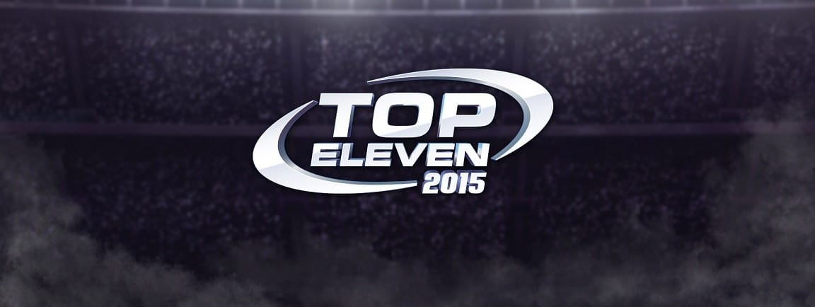 TopEleven2015