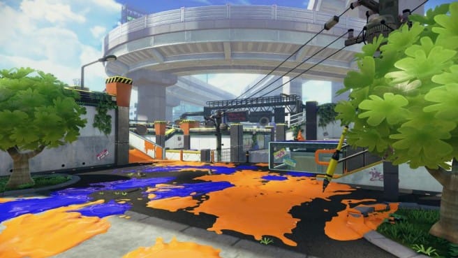 splatoon-jan-7-2015