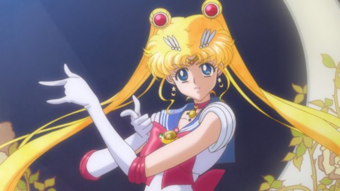 Sailor-Moon-Crystal3