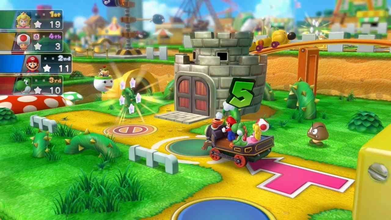 MarioParty10.6