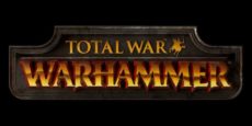 Total War: WARHAMMER: Ruf der Tiermenschen