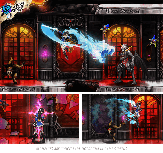 bloodstained screens_original