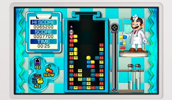 Dr.-Mario-Miracle-Cure3