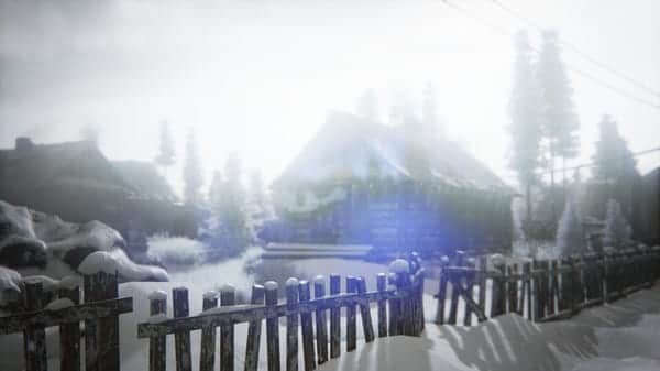 Kholat5