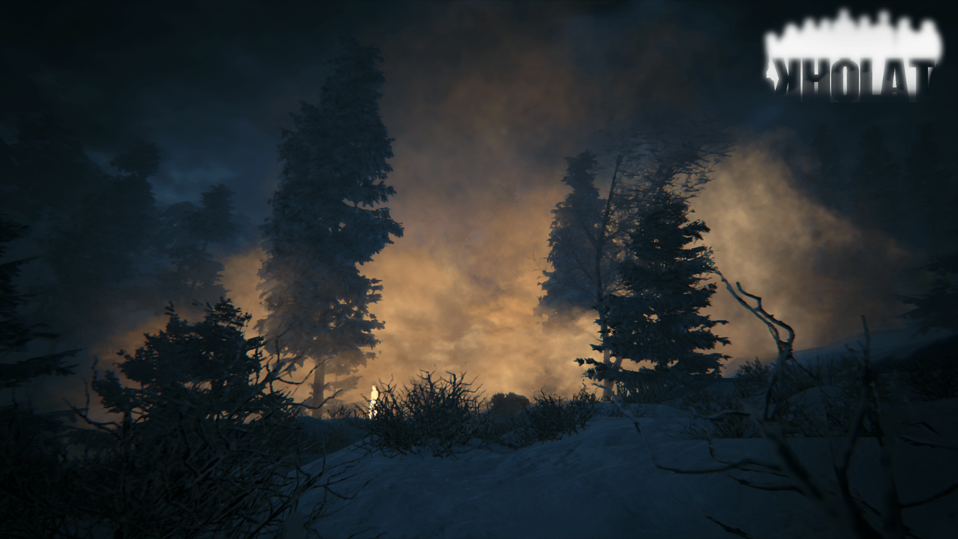 kholat3