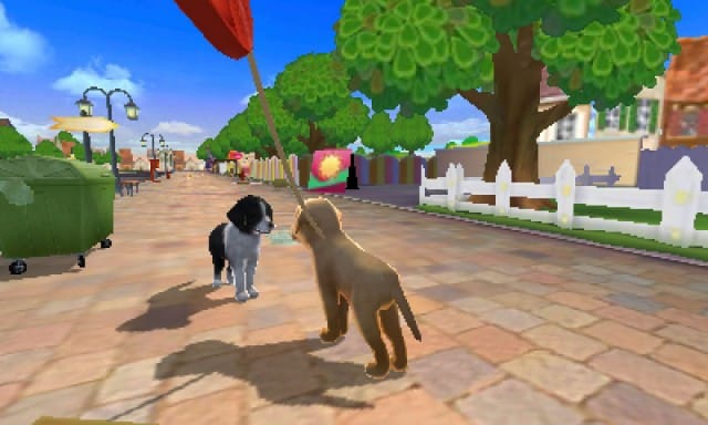 I-love-my-dogs-screenshot-2-640x384