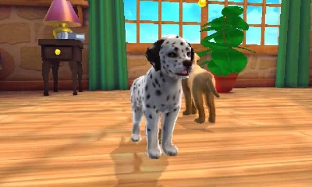 I-love-my-dogs-screenshot-3-640x384