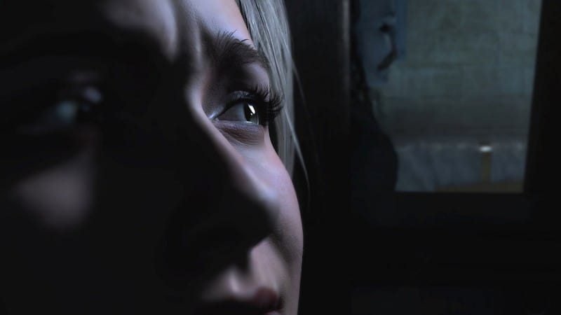 Until Dawn3