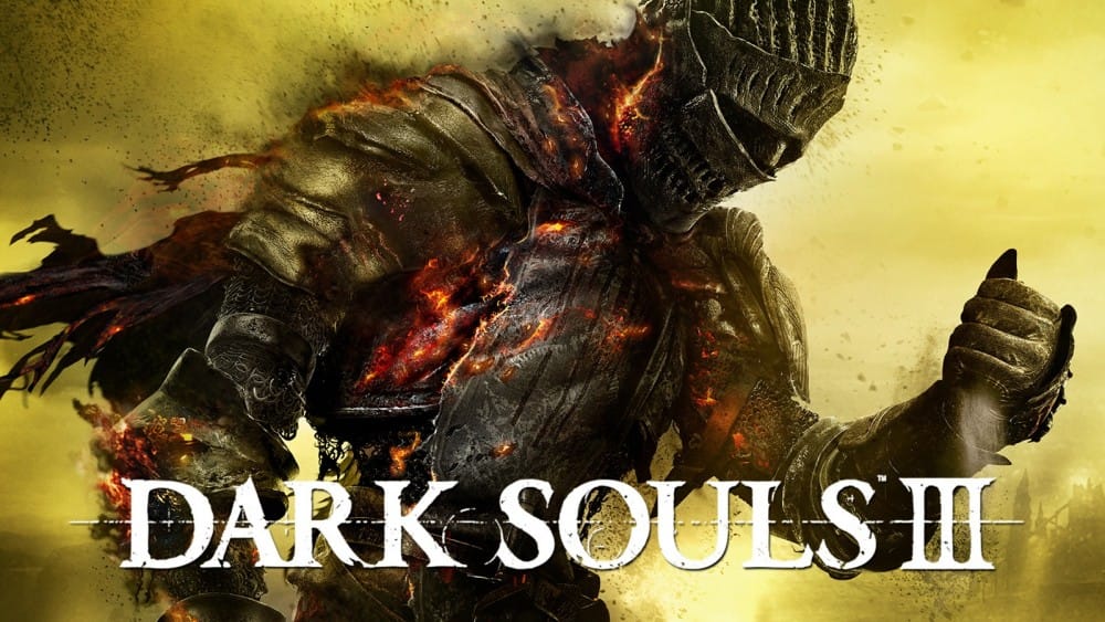 dark_souls_3