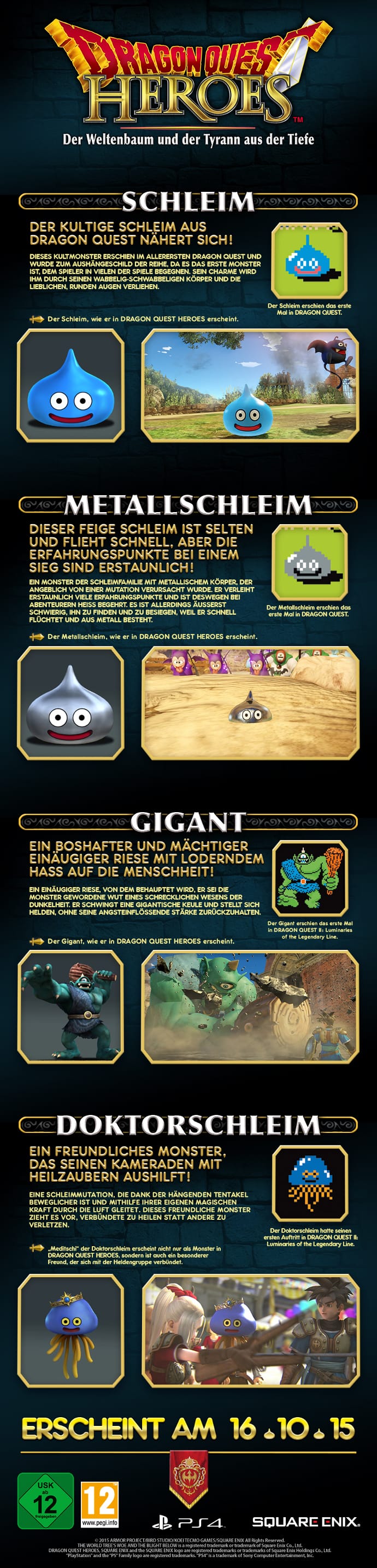 DQH_infogrfx_monsters_DE_1444920167