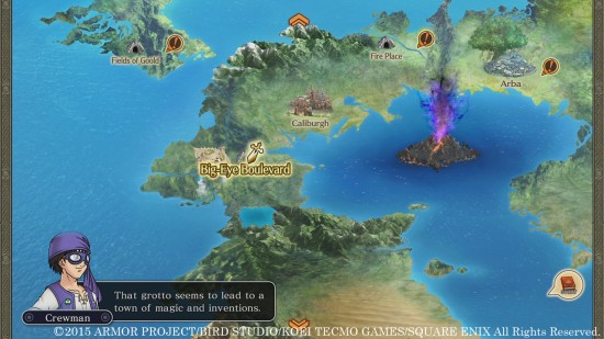 DragonQuest_Heroes_Preview_24_1439293103