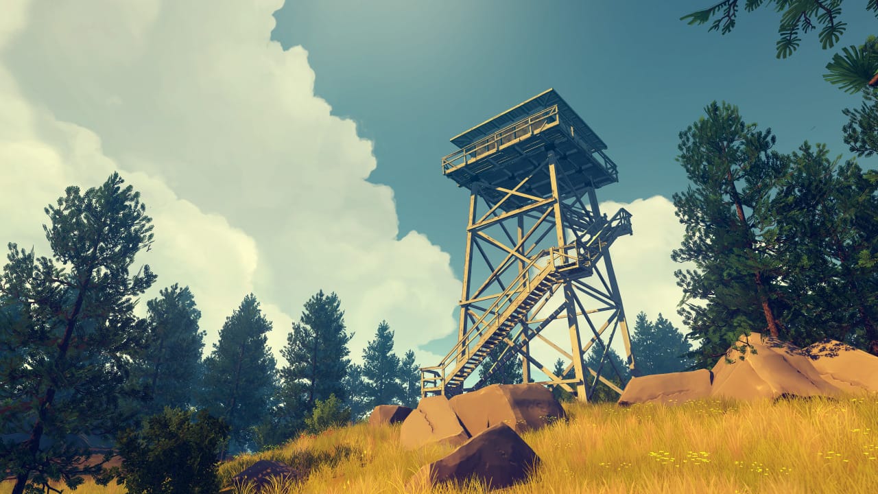 Firewatch Banner1