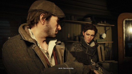 Assassin's Creed® Syndicate_20151024180812