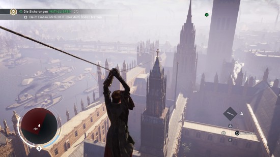 Assassin's Creed® Syndicate_20151025112143