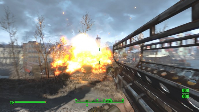 Fallout 4_20151121071410