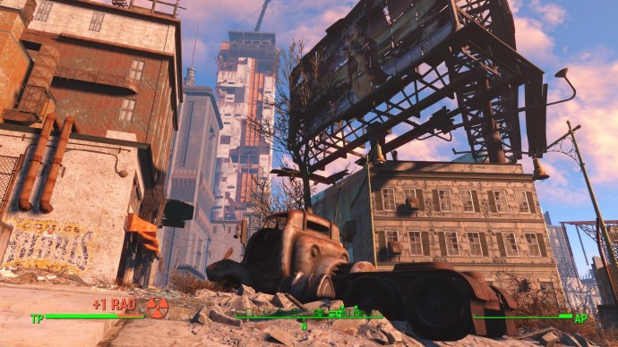 Fallout 4_20151122154651