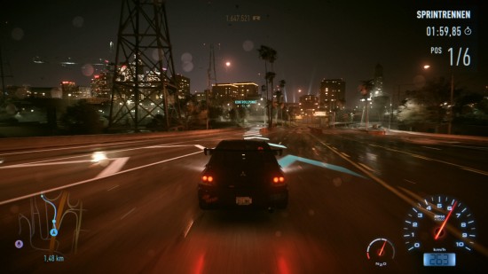 Need for Speed™_20151111183405