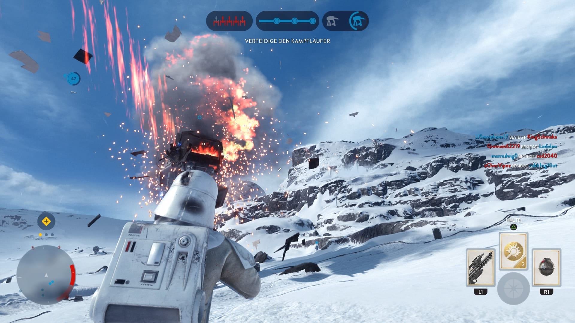 STAR WARS™ Battlefront™_20151124092002