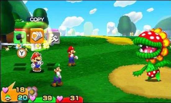 mario_luigi_paper_jam_3ds-700x424