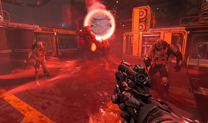 doom4