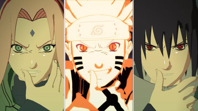 Wie Viel Folgen Hat Naruto Shippuden