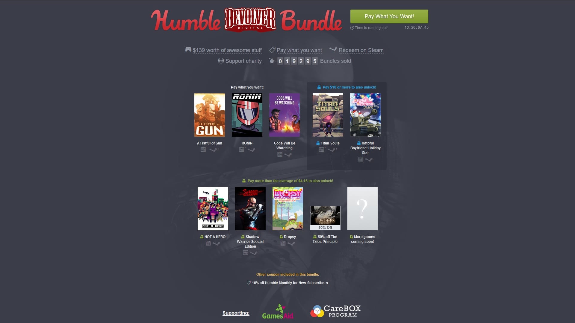 Linux games. Humble games Steam. Devolver Digital игры список. Ubuntu Bundle. Humble Epic games.