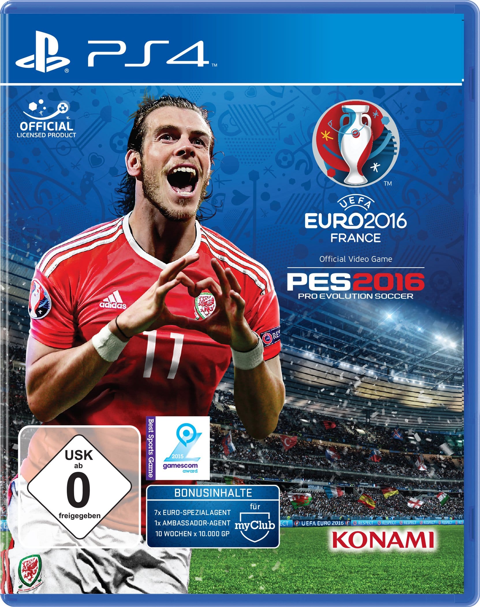 PES16_EURO_PS4_2D-GER