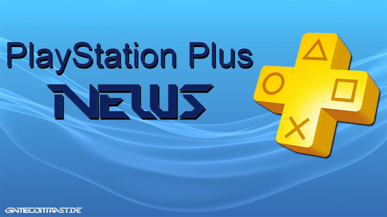 PlayStationn Plus