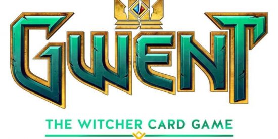 Gwent: The Witcher Card Game