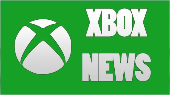 Xbox Ultimate Game Sale